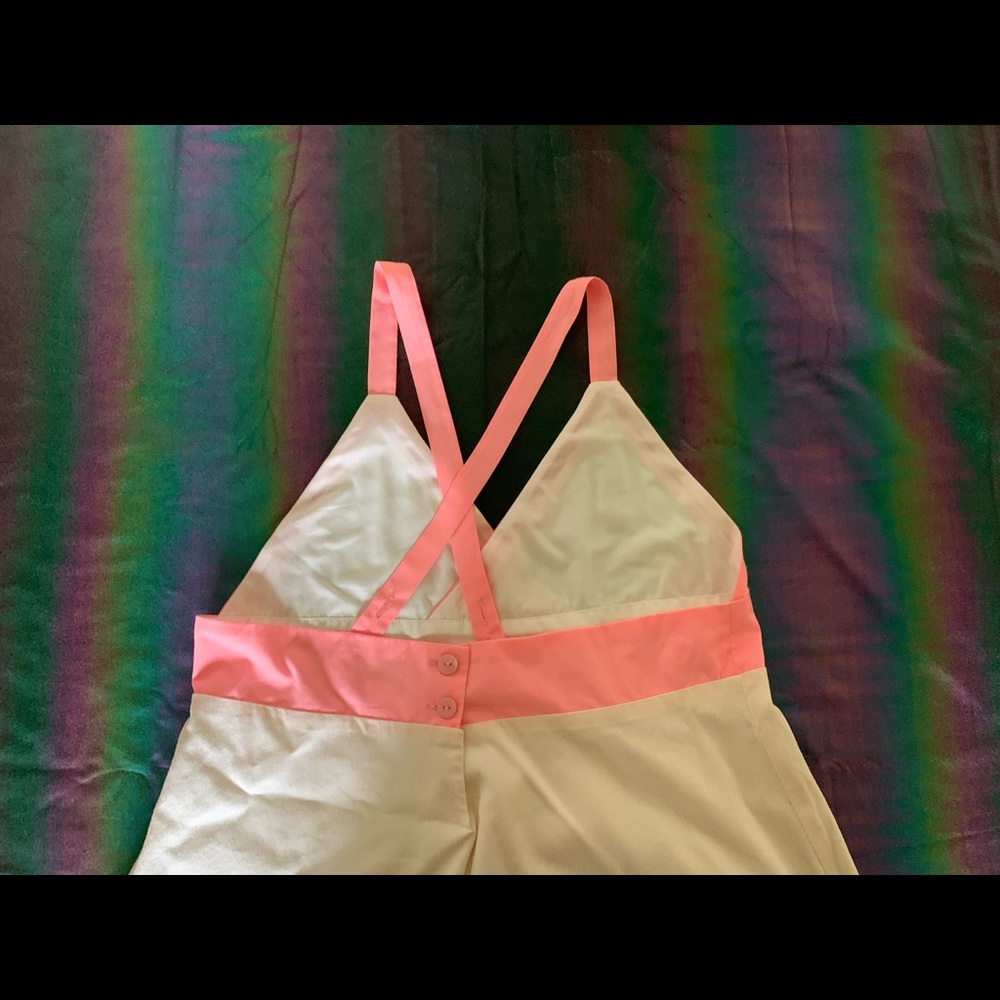 HALA BALOO GIRLS DRESS - Picture 7 of 11